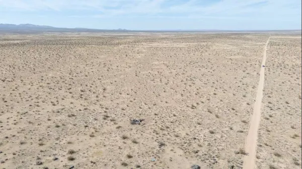 a view of an ocean