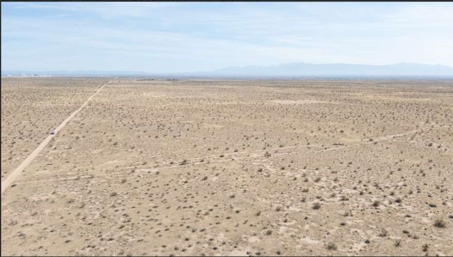 0 Adelando Road Adelanto, CA 92301 - Photo 3 of 4
