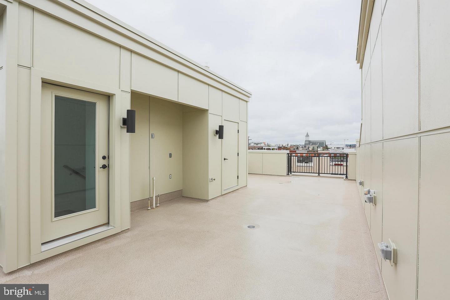 1235 Cooksie Street Baltimore, MD 21230 - Photo 26 of 29