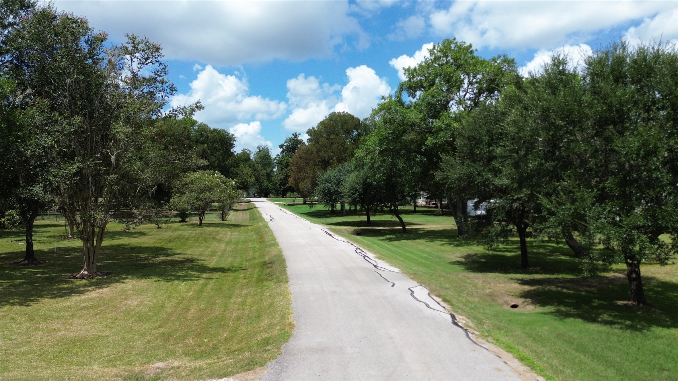 36711 Custer Road Simonton, TX 77485 - Photo 2 of 36 Gallery Image 2