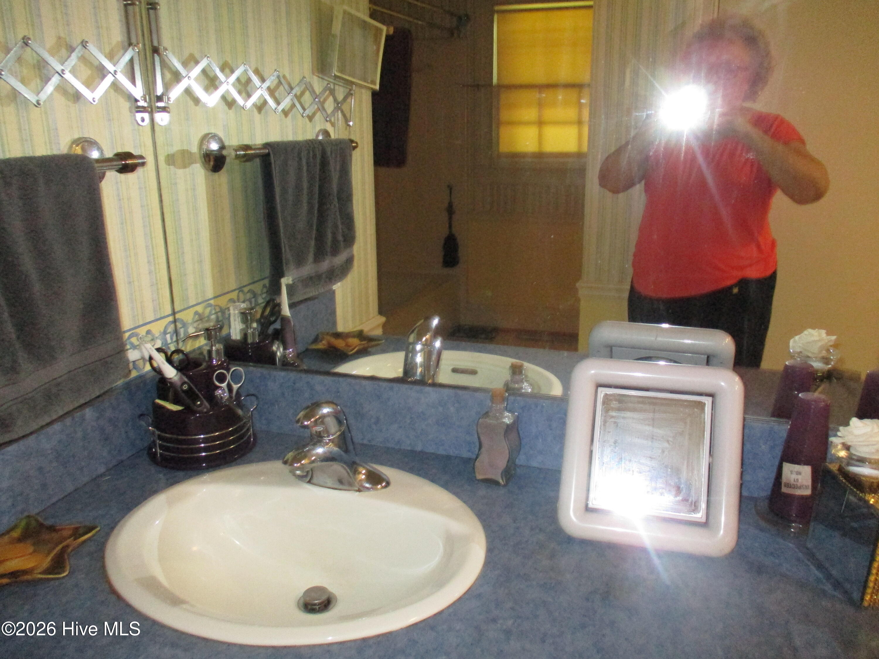 2201 Woodview Road Kinston, NC 28504 - Photo 37 of 50 Gallery Image 37
