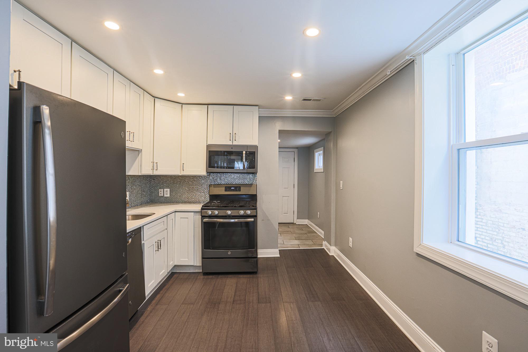 1116 Nanticoke Street Baltimore, MD 21230 - Photo 11 of 29