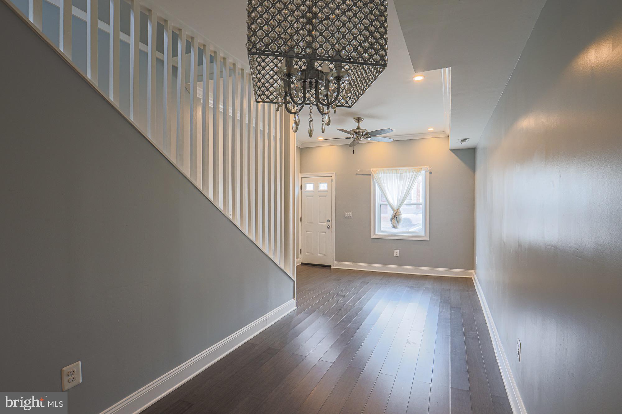1116 Nanticoke Street Baltimore, MD 21230 - Photo 12 of 29