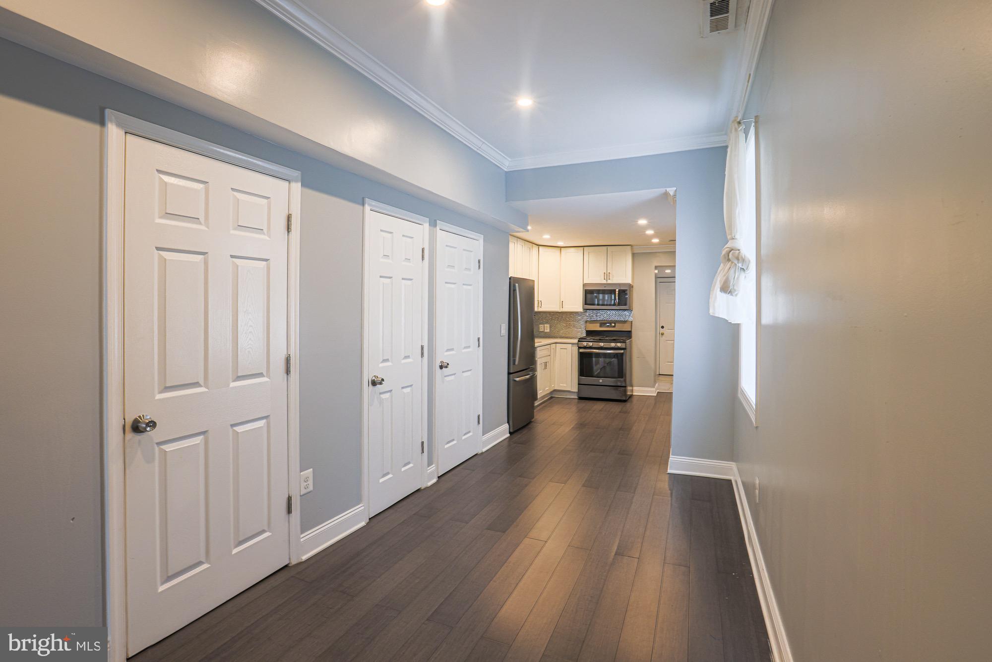 1116 Nanticoke Street Baltimore, MD 21230 - Photo 13 of 29