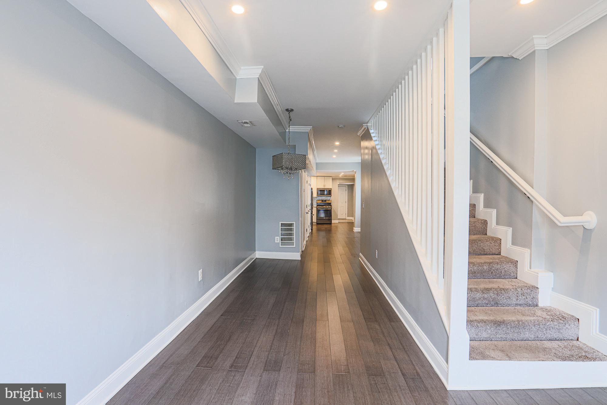 1116 Nanticoke Street Baltimore, MD 21230 - Photo 14 of 29
