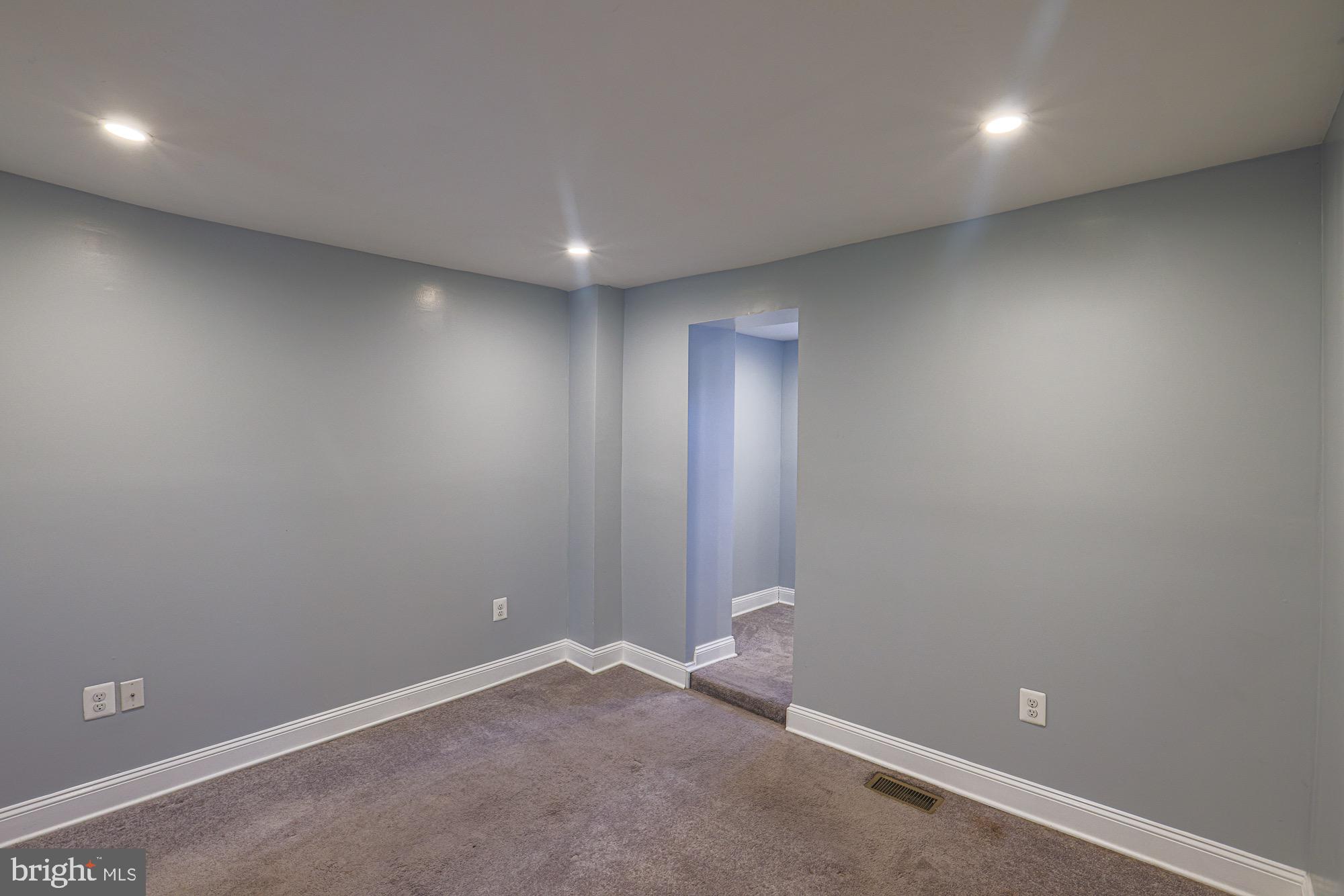1116 Nanticoke Street Baltimore, MD 21230 - Photo 15 of 29