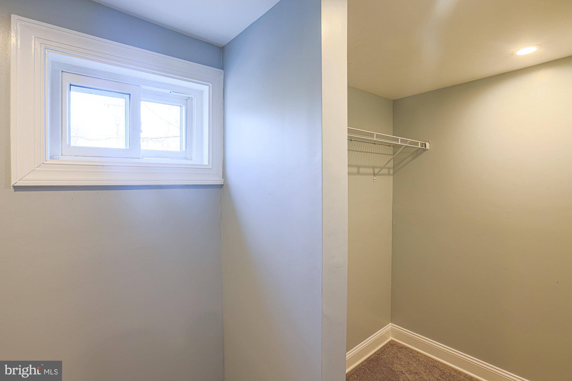 1116 Nanticoke Street Baltimore, MD 21230 - Photo 16 of 29