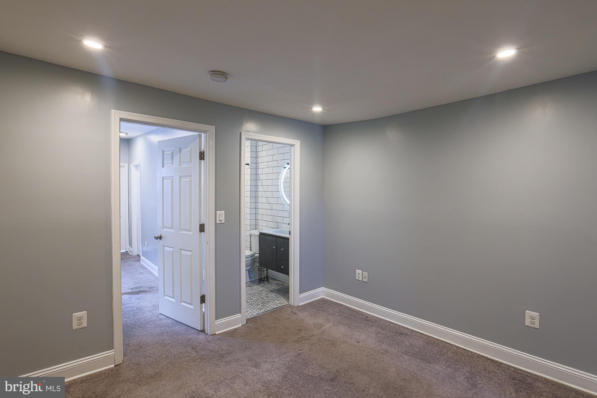 1116 Nanticoke Street Baltimore, MD 21230 - Photo 17 of 29
