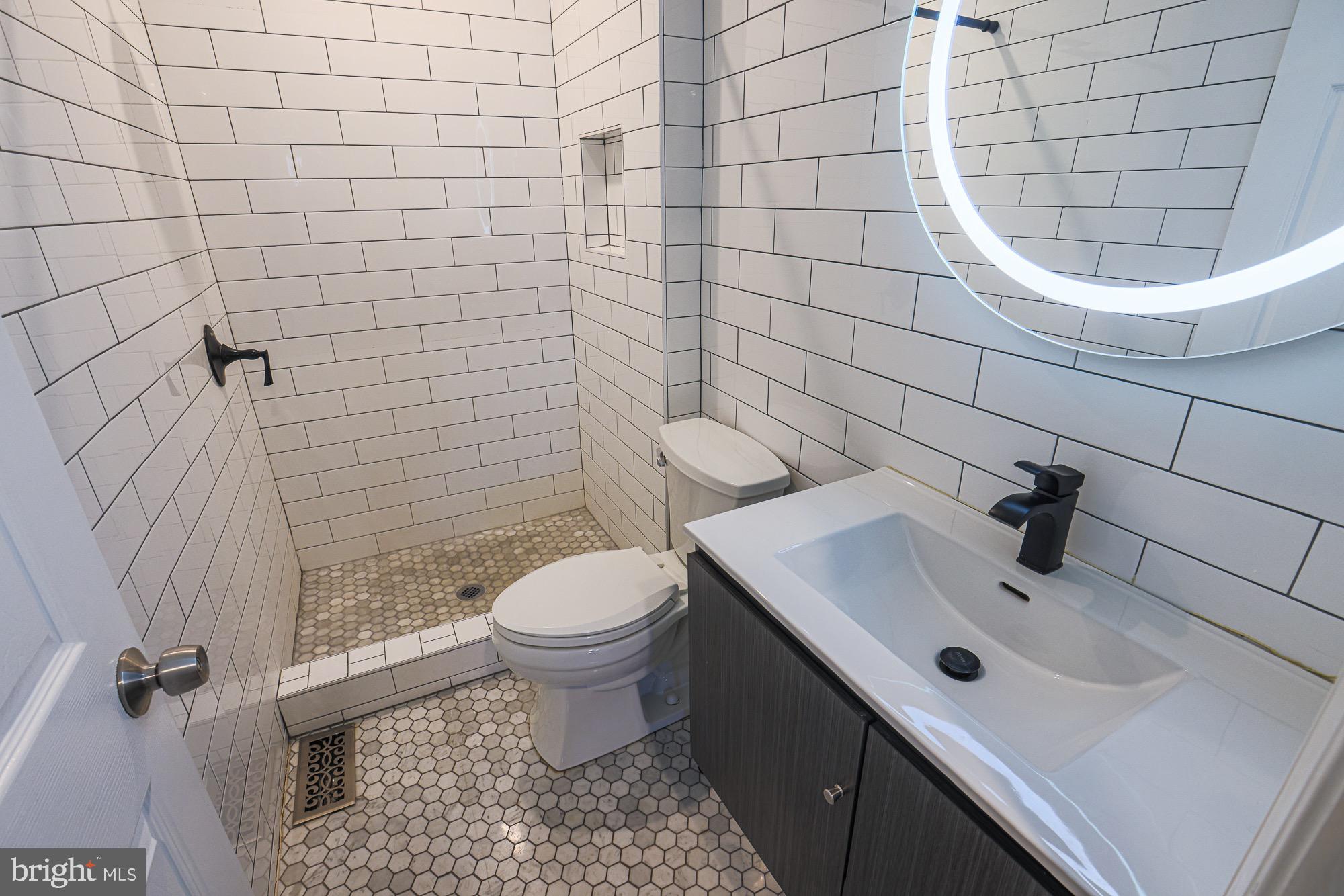 1116 Nanticoke Street Baltimore, MD 21230 - Photo 18 of 29