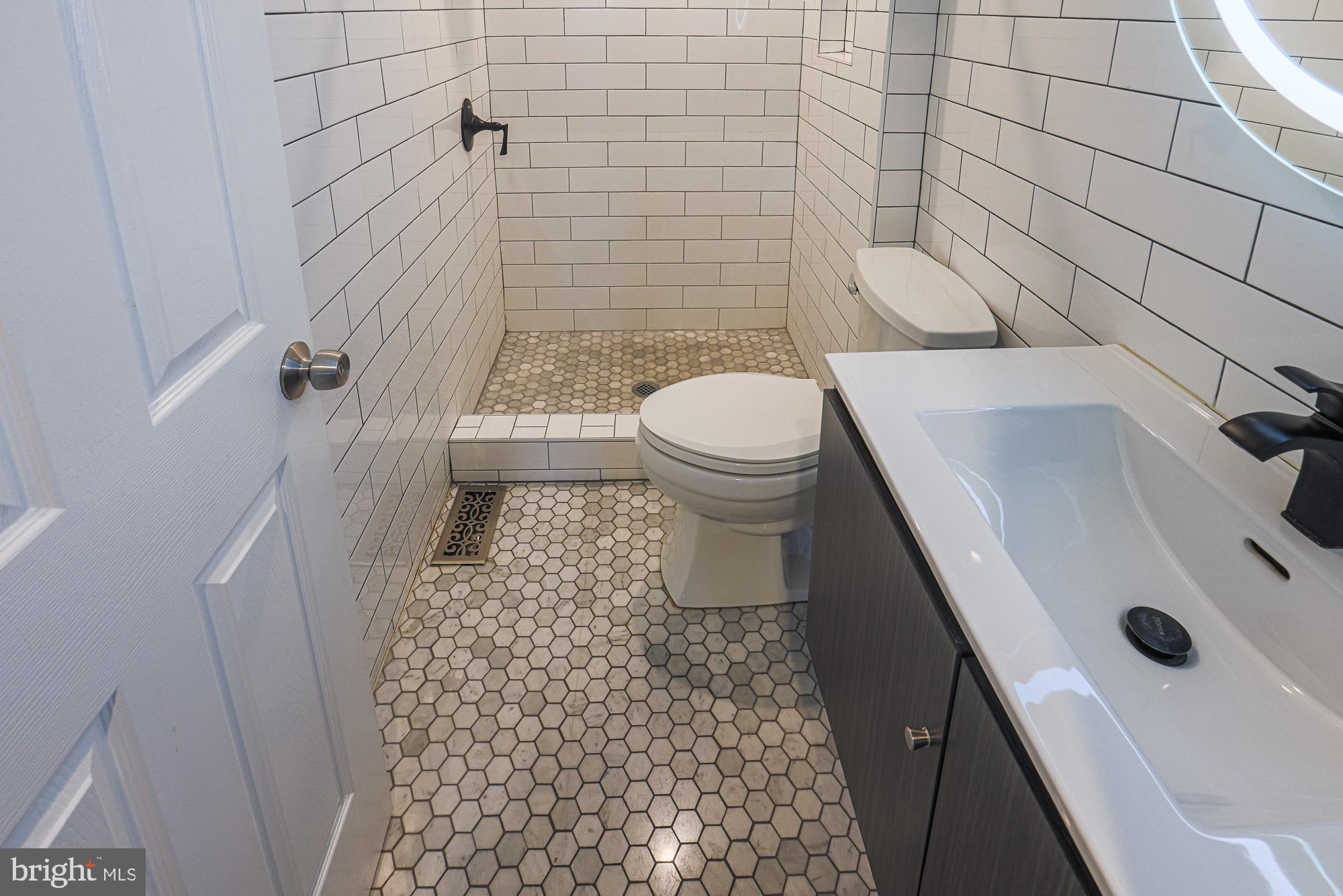 1116 Nanticoke Street Baltimore, MD 21230 - Photo 19 of 29