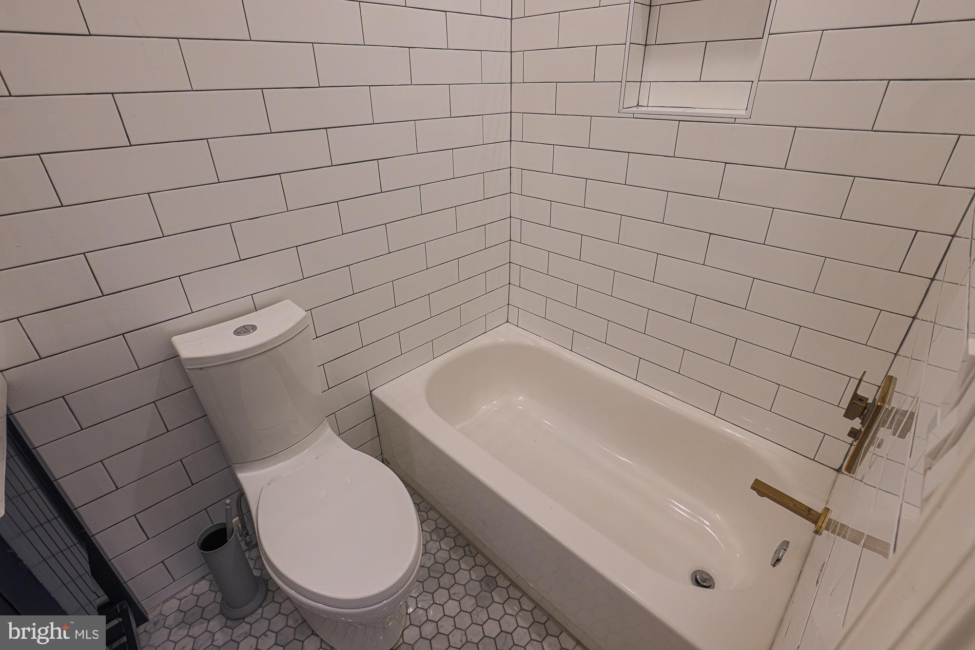 1116 Nanticoke Street Baltimore, MD 21230 - Photo 25 of 29