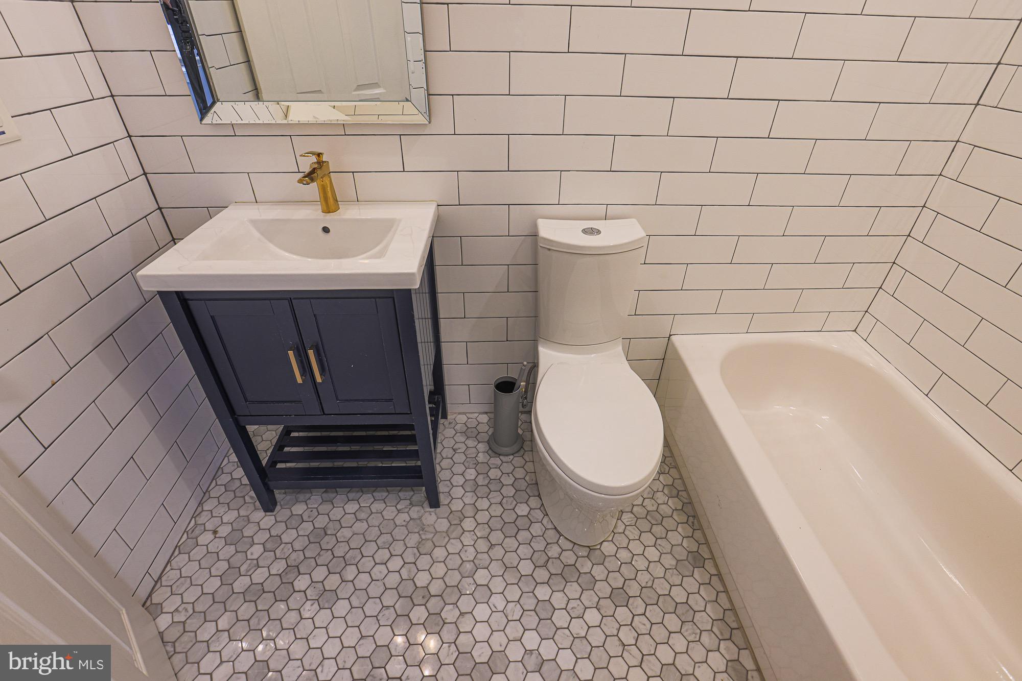 1116 Nanticoke Street Baltimore, MD 21230 - Photo 26 of 29