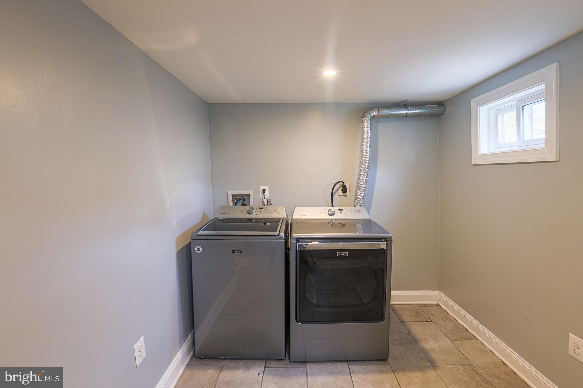 1116 Nanticoke Street Baltimore, MD 21230 - Photo 27 of 29