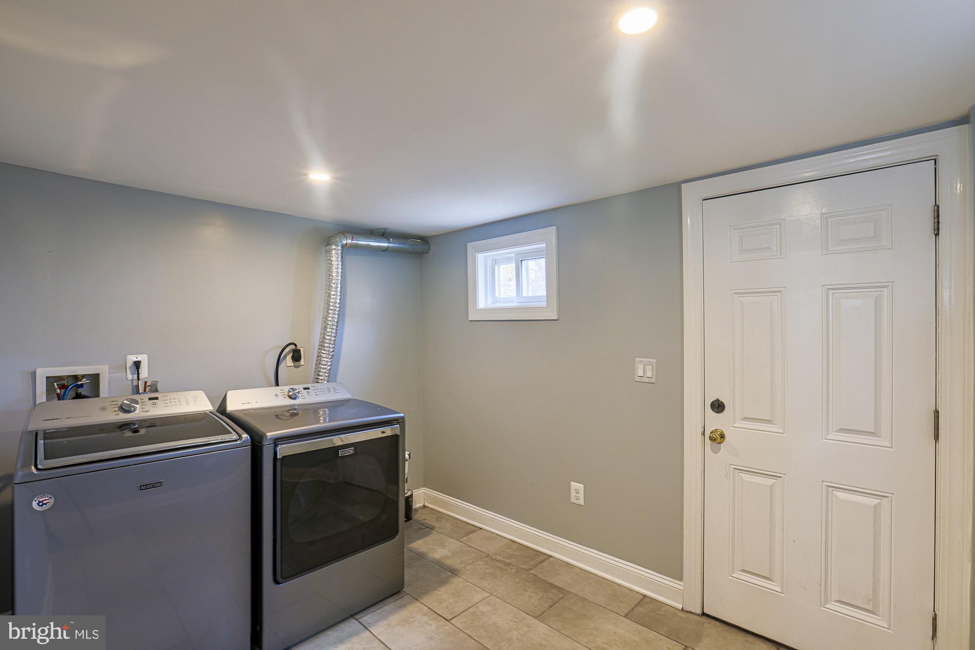 1116 Nanticoke Street Baltimore, MD 21230 - Photo 28 of 29