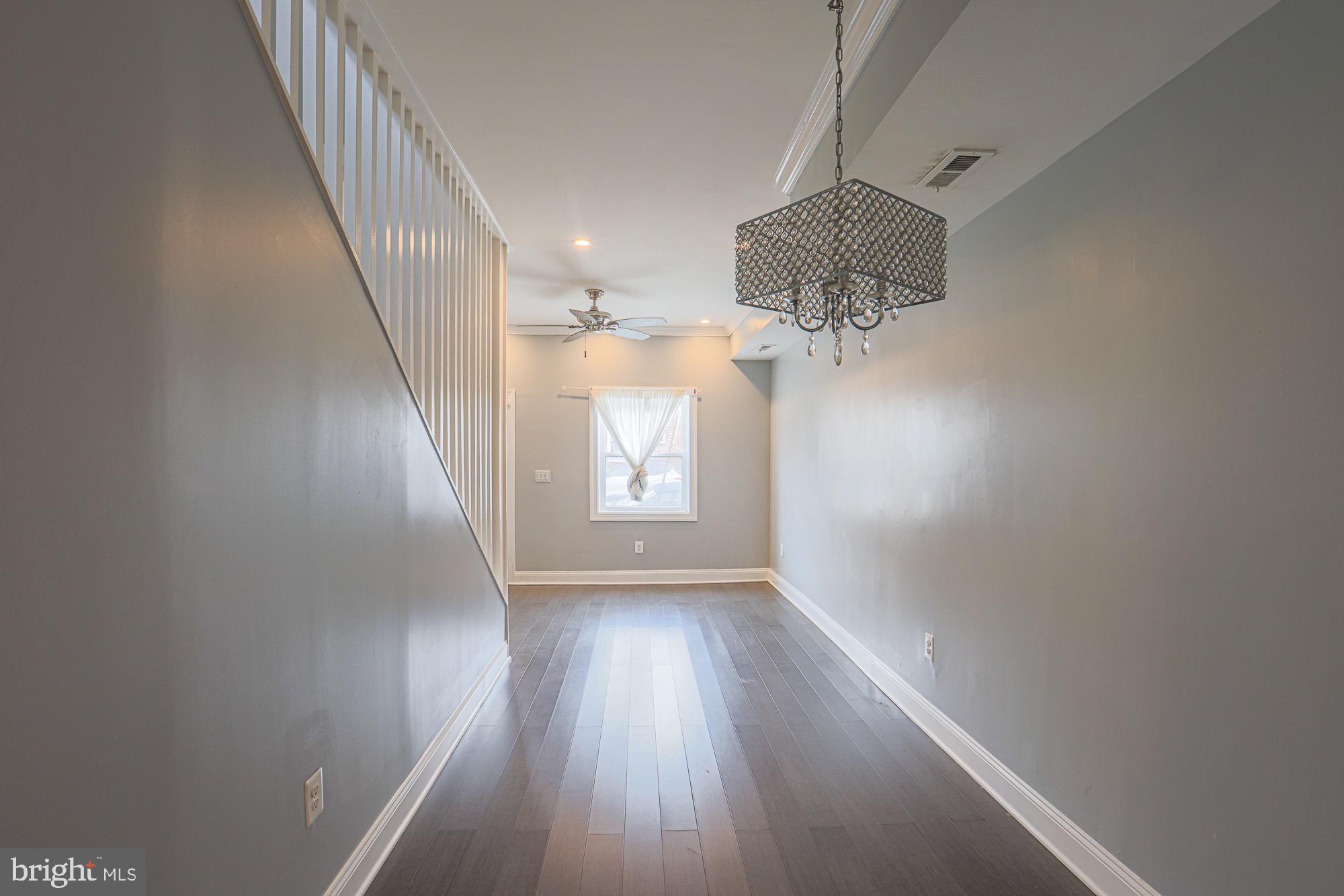 1116 Nanticoke Street Baltimore, MD 21230 - Photo 6 of 29