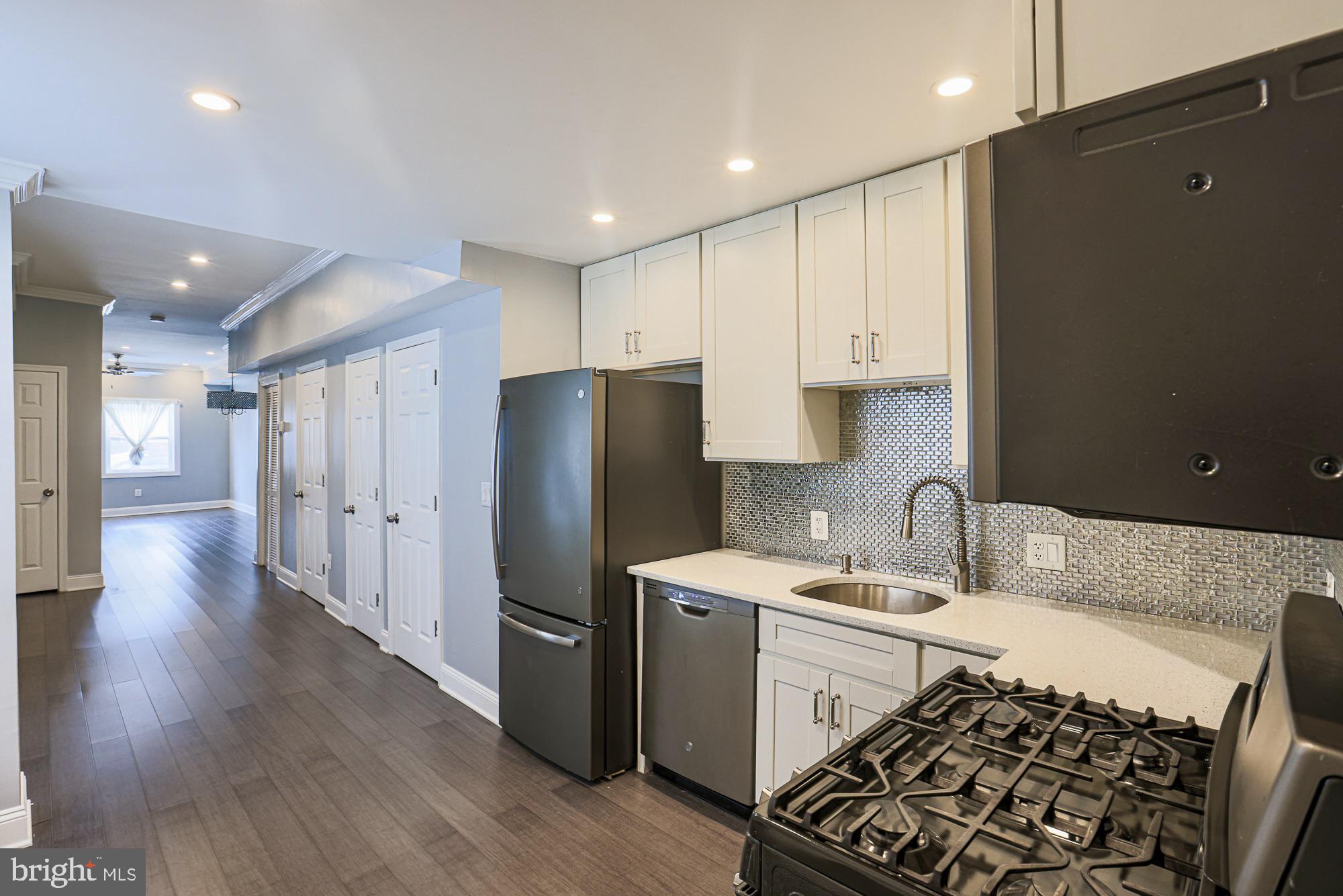 1116 Nanticoke Street Baltimore, MD 21230 - Photo 8 of 29