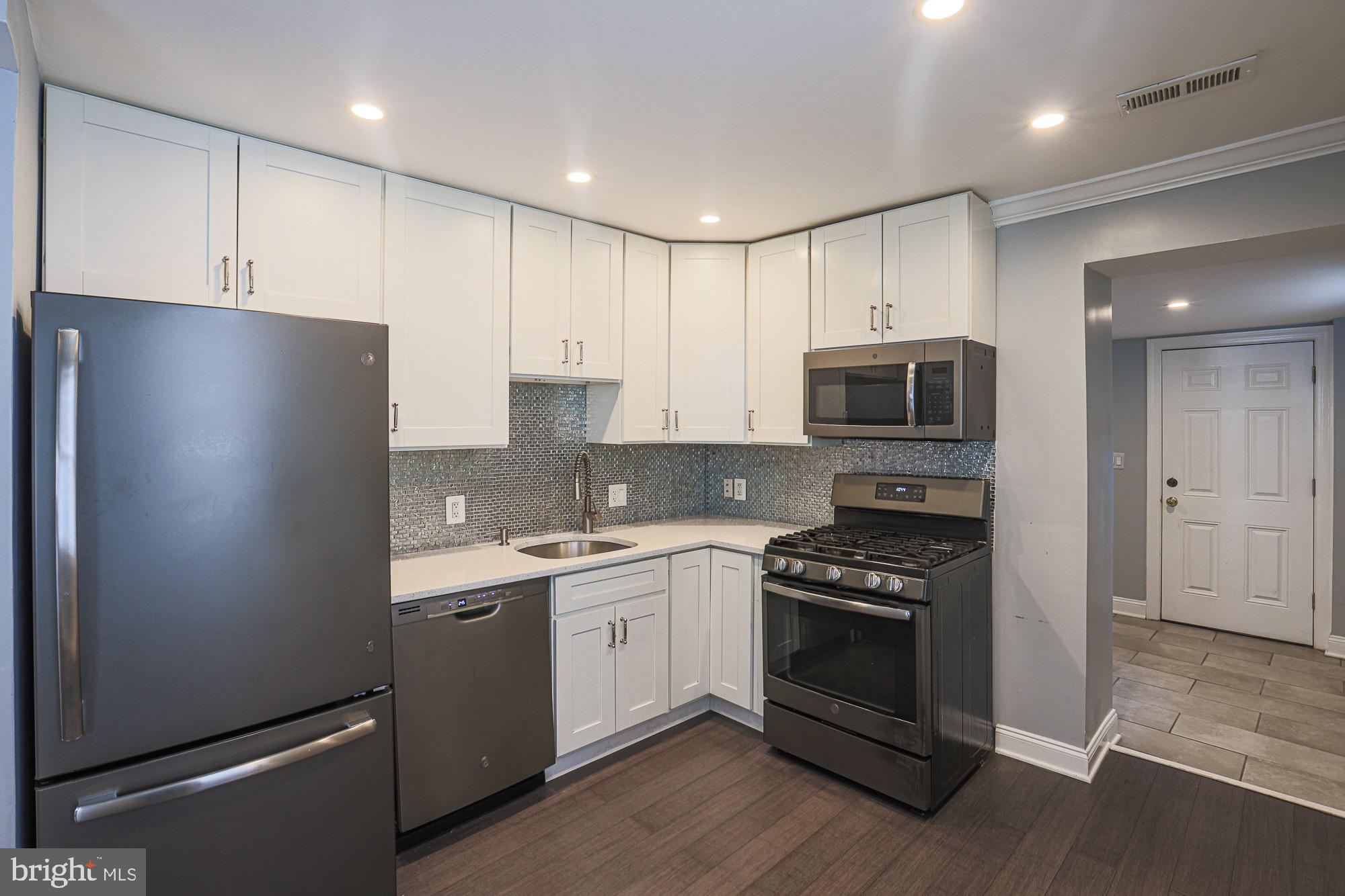 1116 Nanticoke Street Baltimore, MD 21230 - Photo 9 of 29