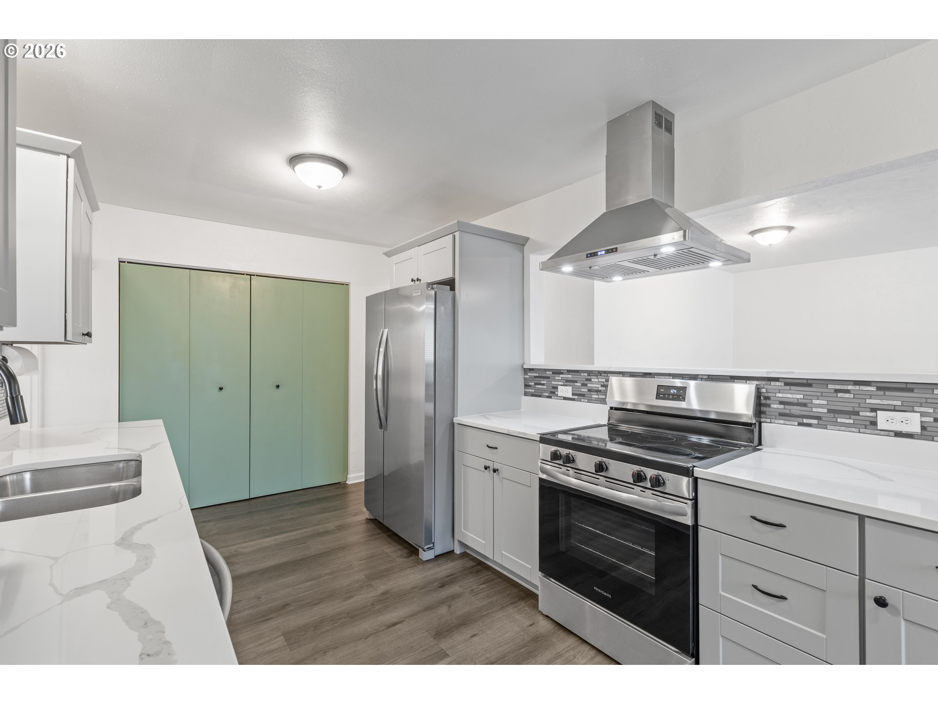 169 West Hazel Street Roseburg, OR 97471 - Photo 13 of 42