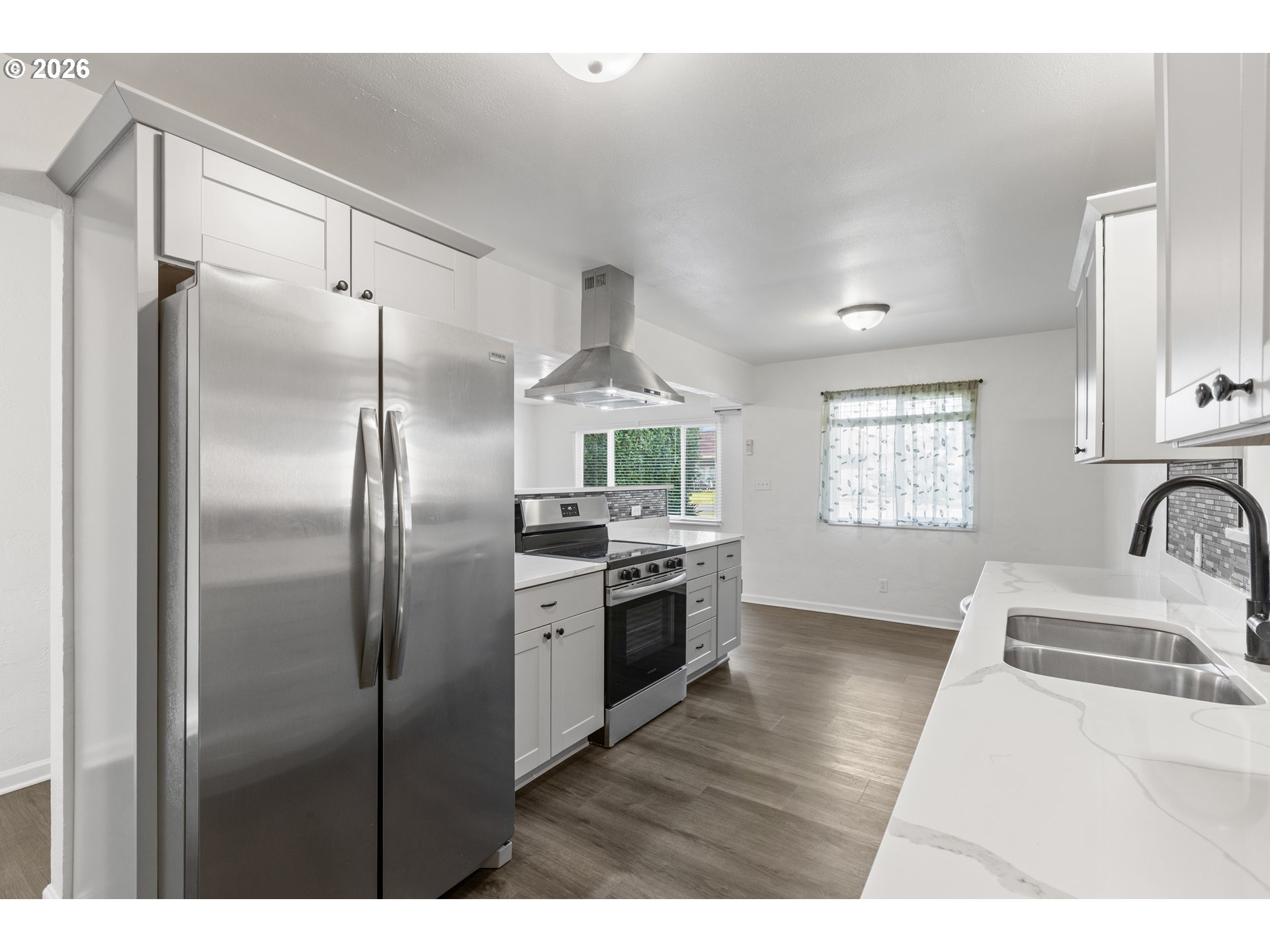 169 West Hazel Street Roseburg, OR 97471 - Photo 14 of 42