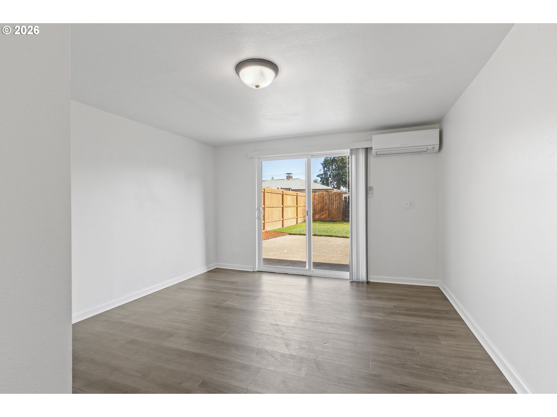 169 West Hazel Street Roseburg, OR 97471 - Photo 17 of 42