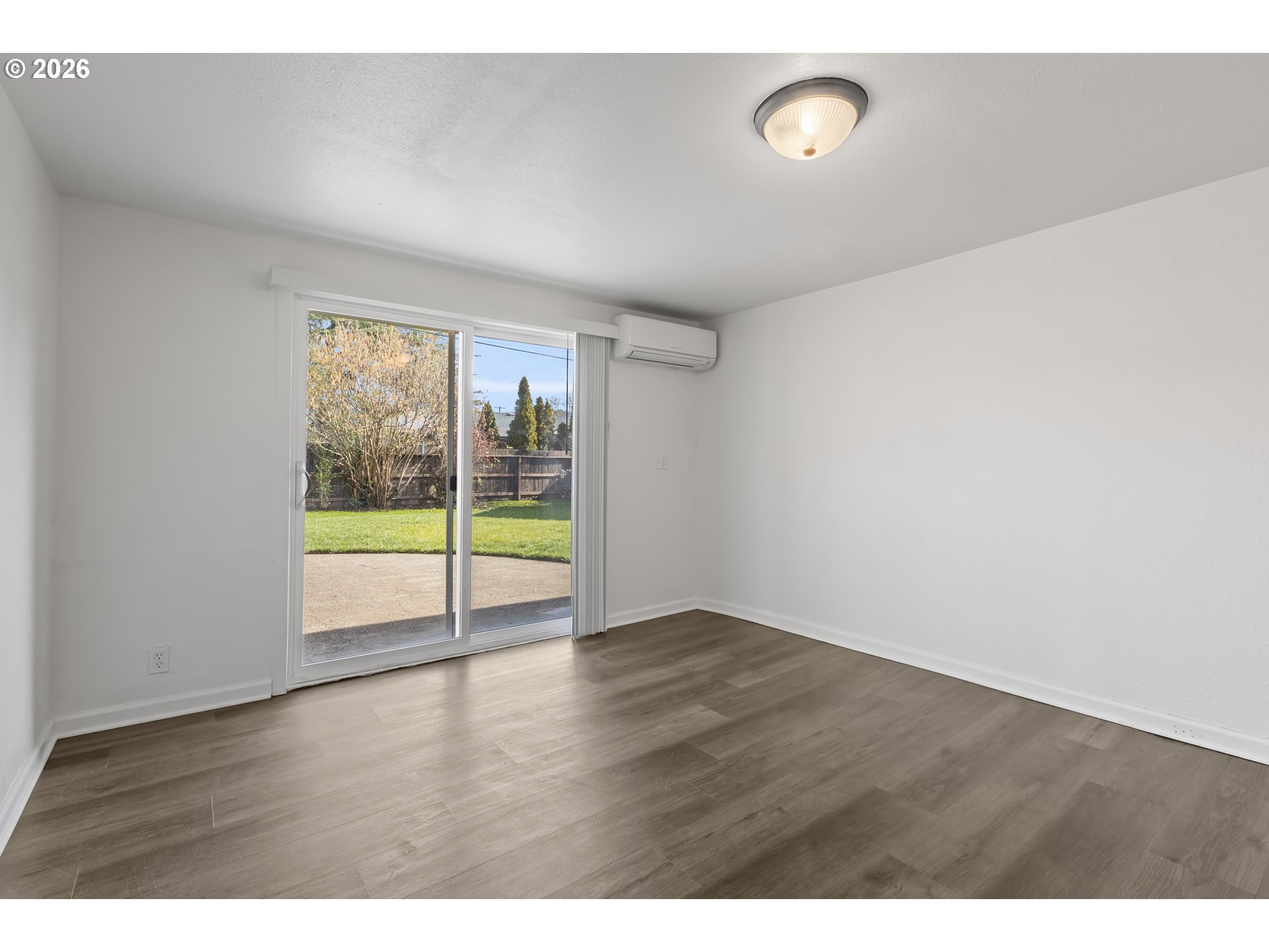 169 West Hazel Street Roseburg, OR 97471 - Photo 18 of 42