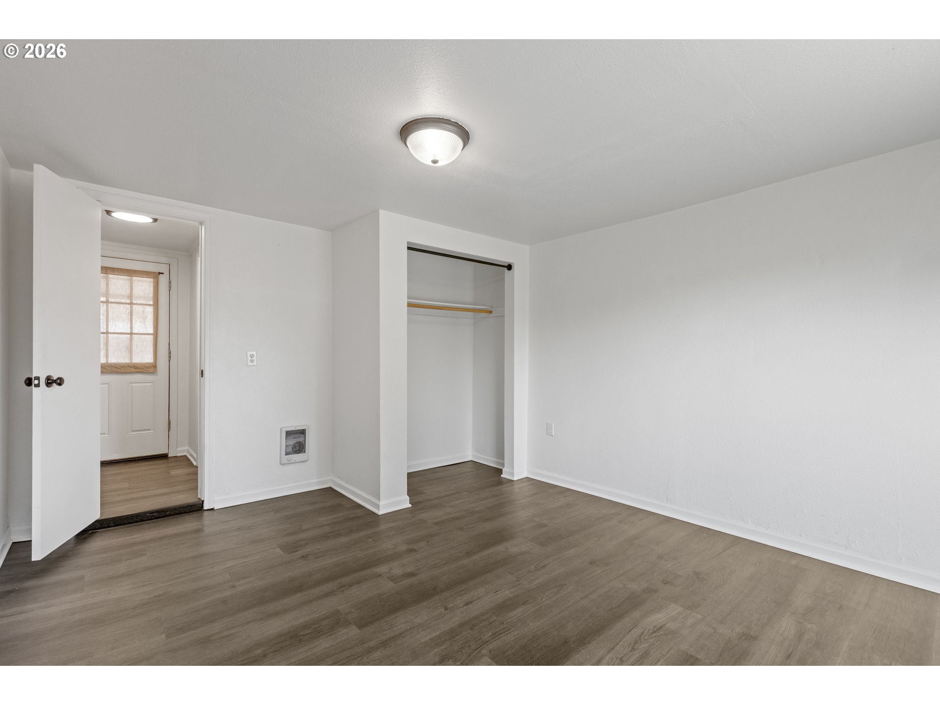 169 West Hazel Street Roseburg, OR 97471 - Photo 20 of 42