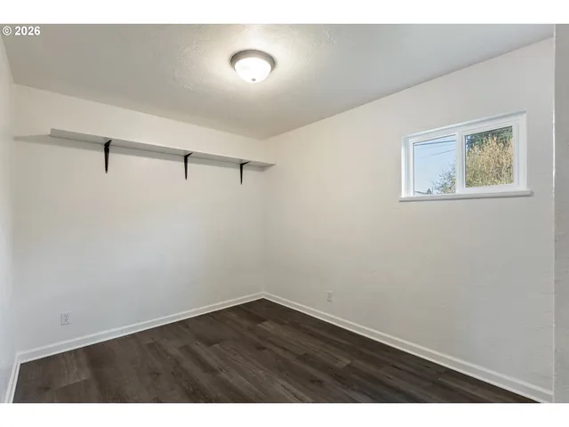 $349,000 | 169 West Hazel Street, Roseburg, OR 97471