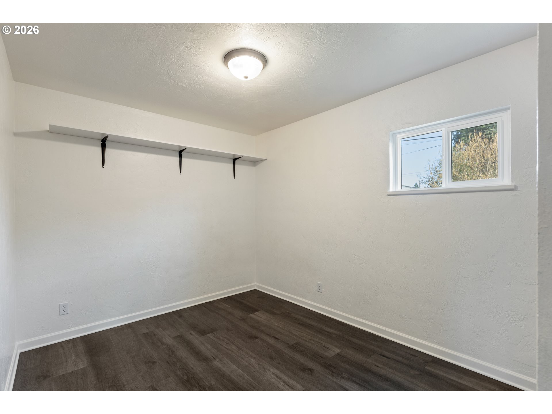 169 West Hazel Street Roseburg, OR 97471 - Photo 23 of 42