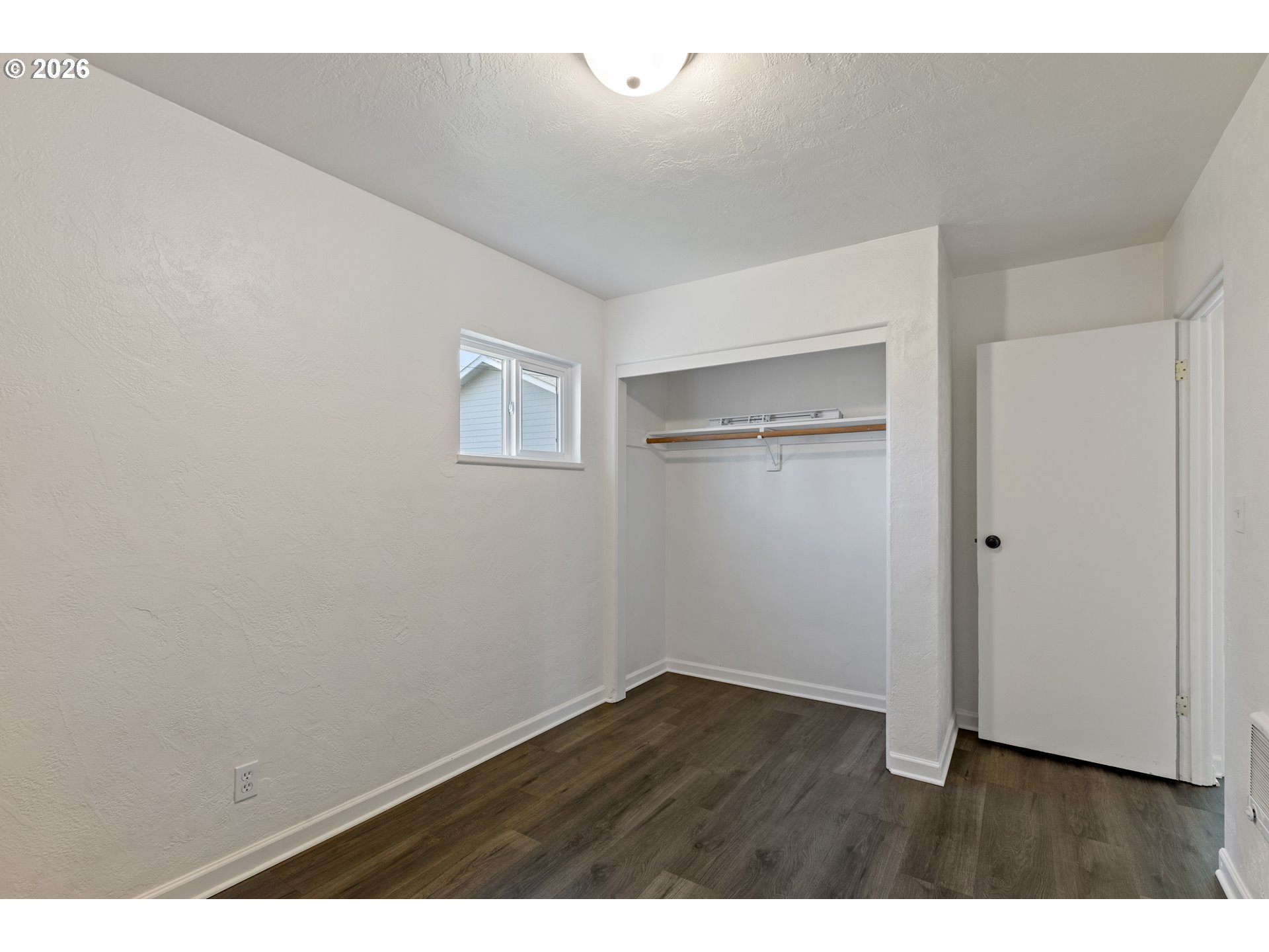 169 West Hazel Street Roseburg, OR 97471 - Photo 24 of 42