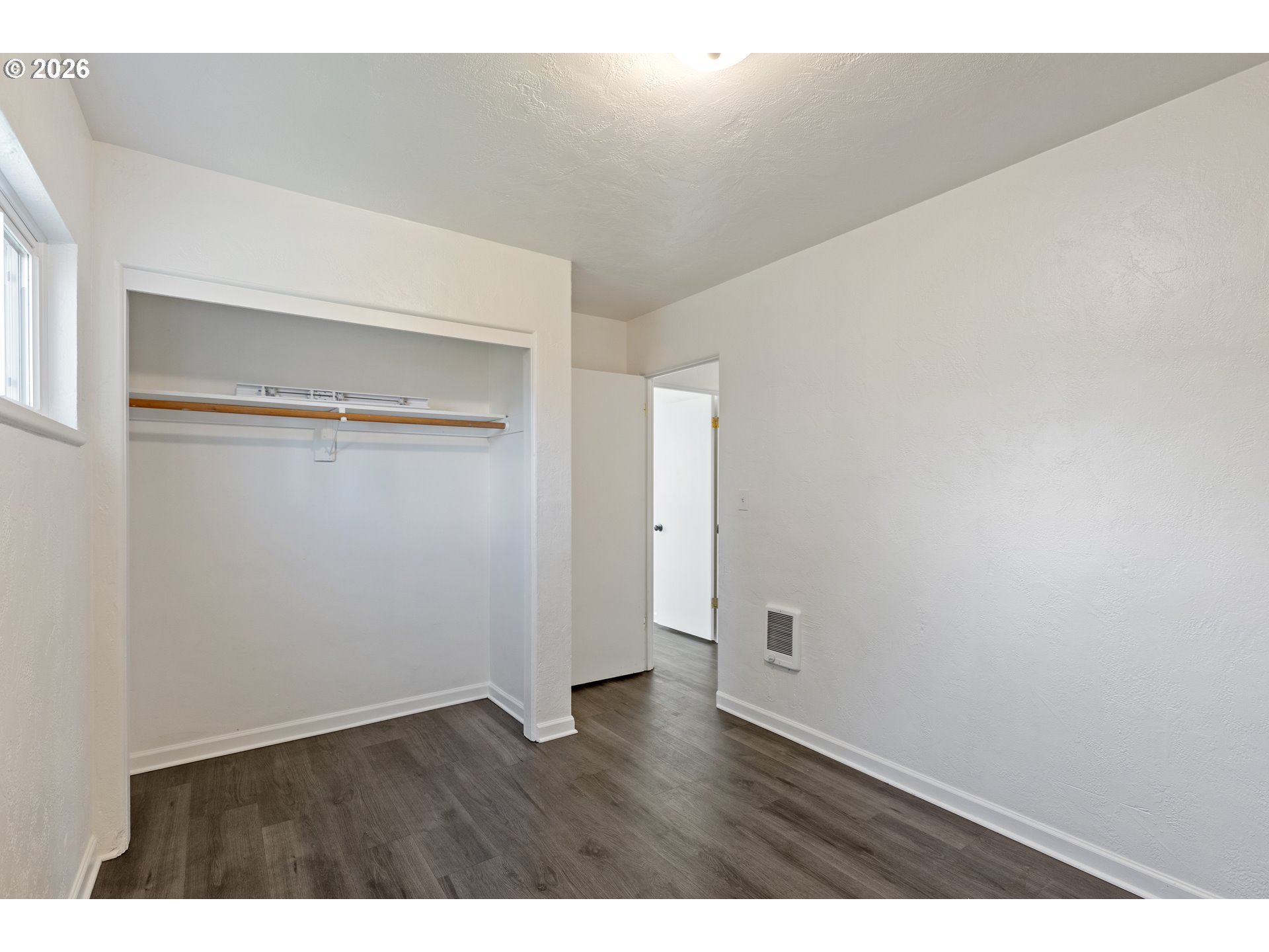 169 West Hazel Street Roseburg, OR 97471 - Photo 25 of 42