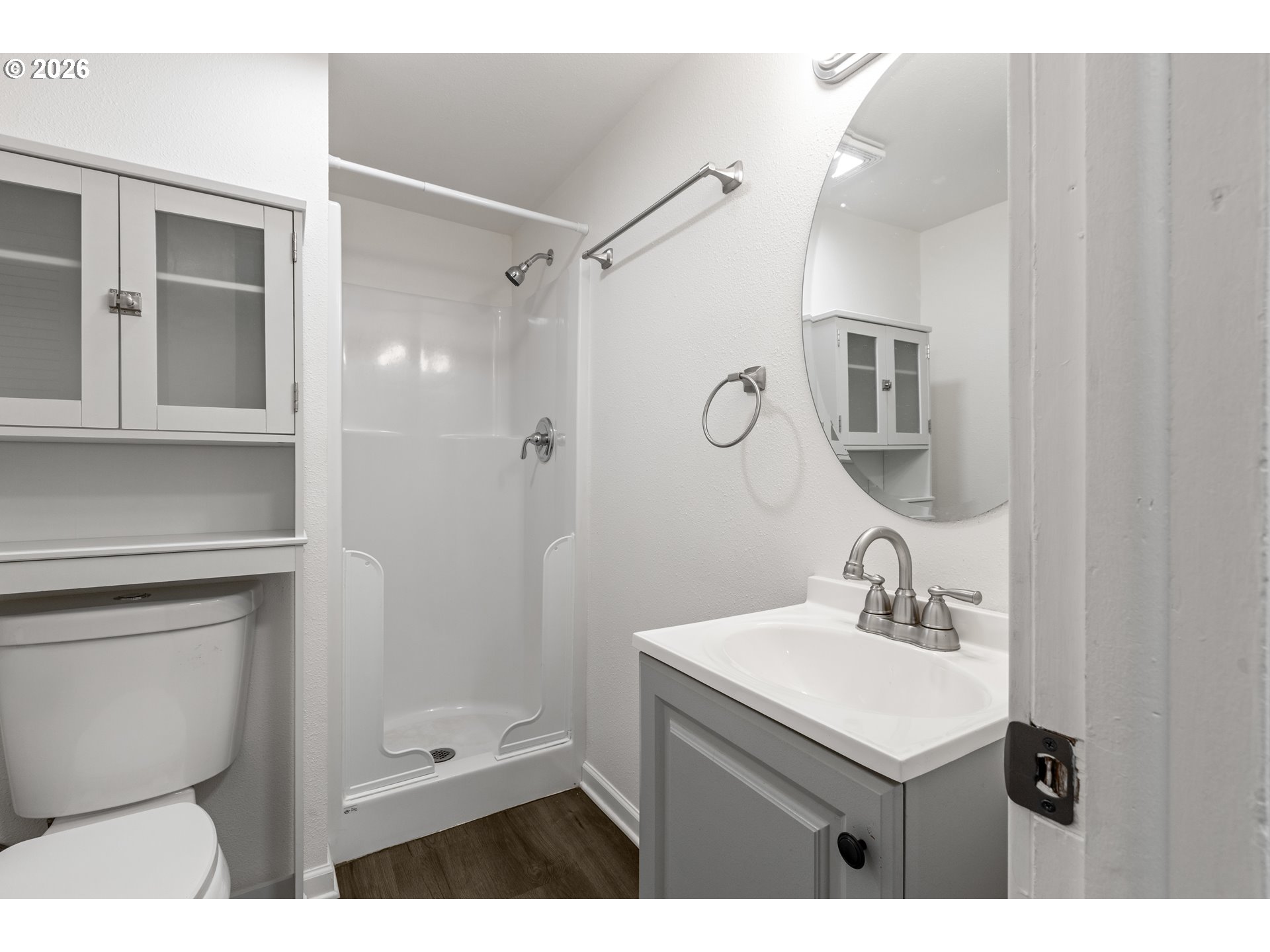 169 West Hazel Street Roseburg, OR 97471 - Photo 26 of 42