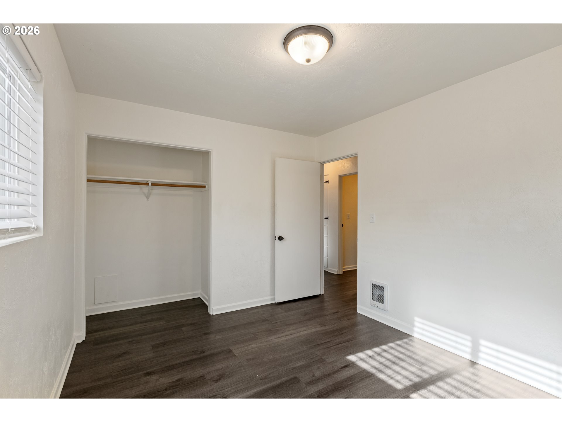 169 West Hazel Street Roseburg, OR 97471 - Photo 29 of 42