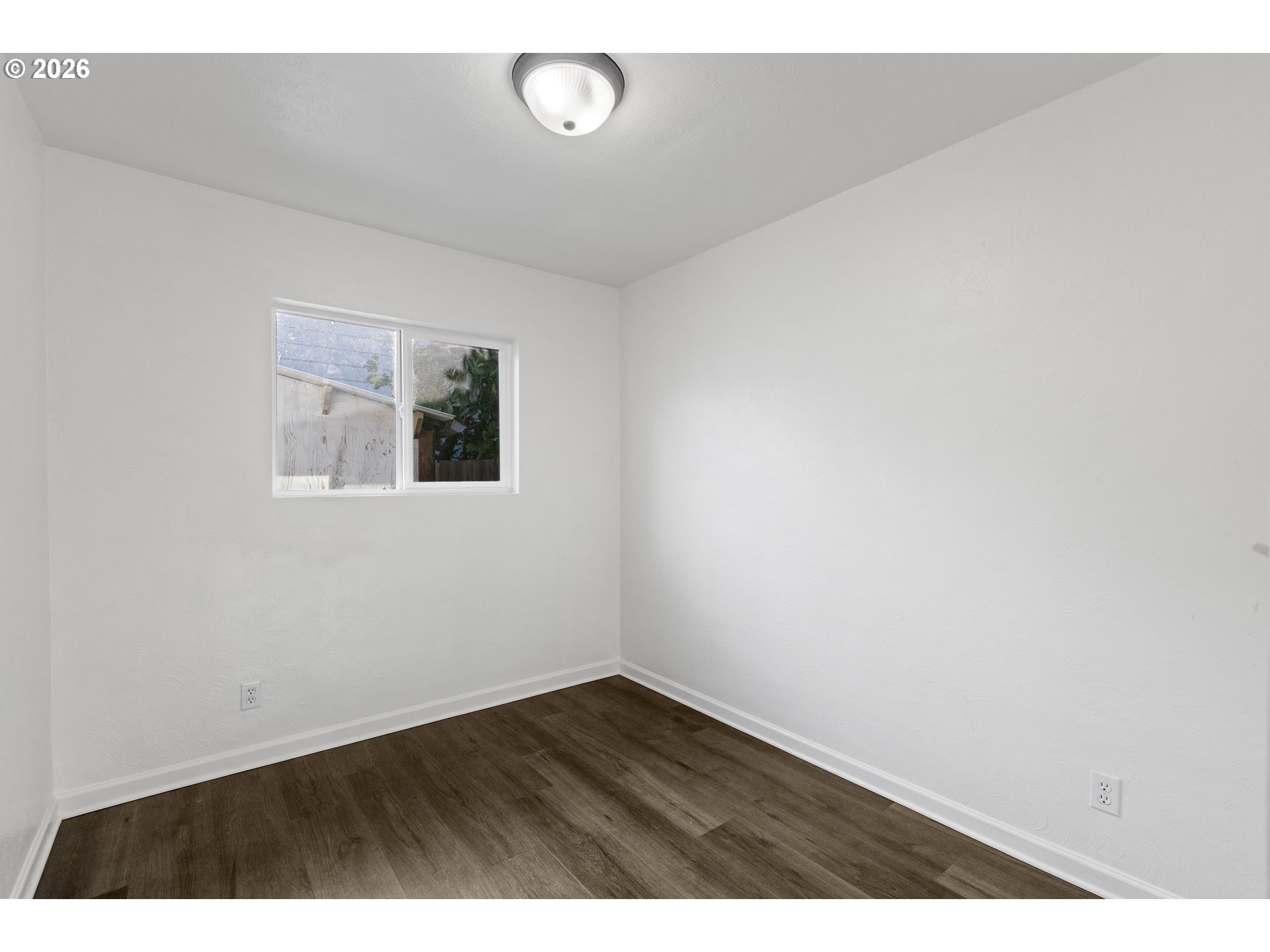 169 West Hazel Street Roseburg, OR 97471 - Photo 30 of 42