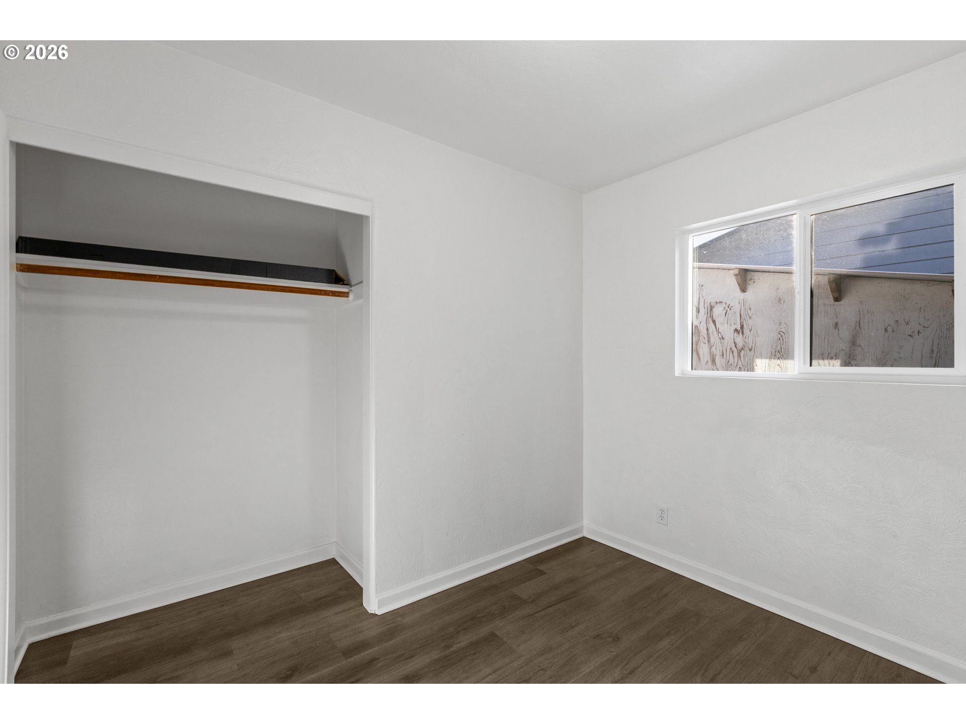 169 West Hazel Street Roseburg, OR 97471 - Photo 31 of 42