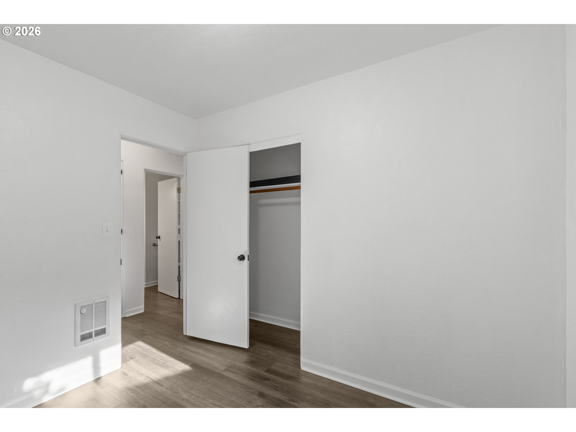 169 West Hazel Street Roseburg, OR 97471 - Photo 32 of 42