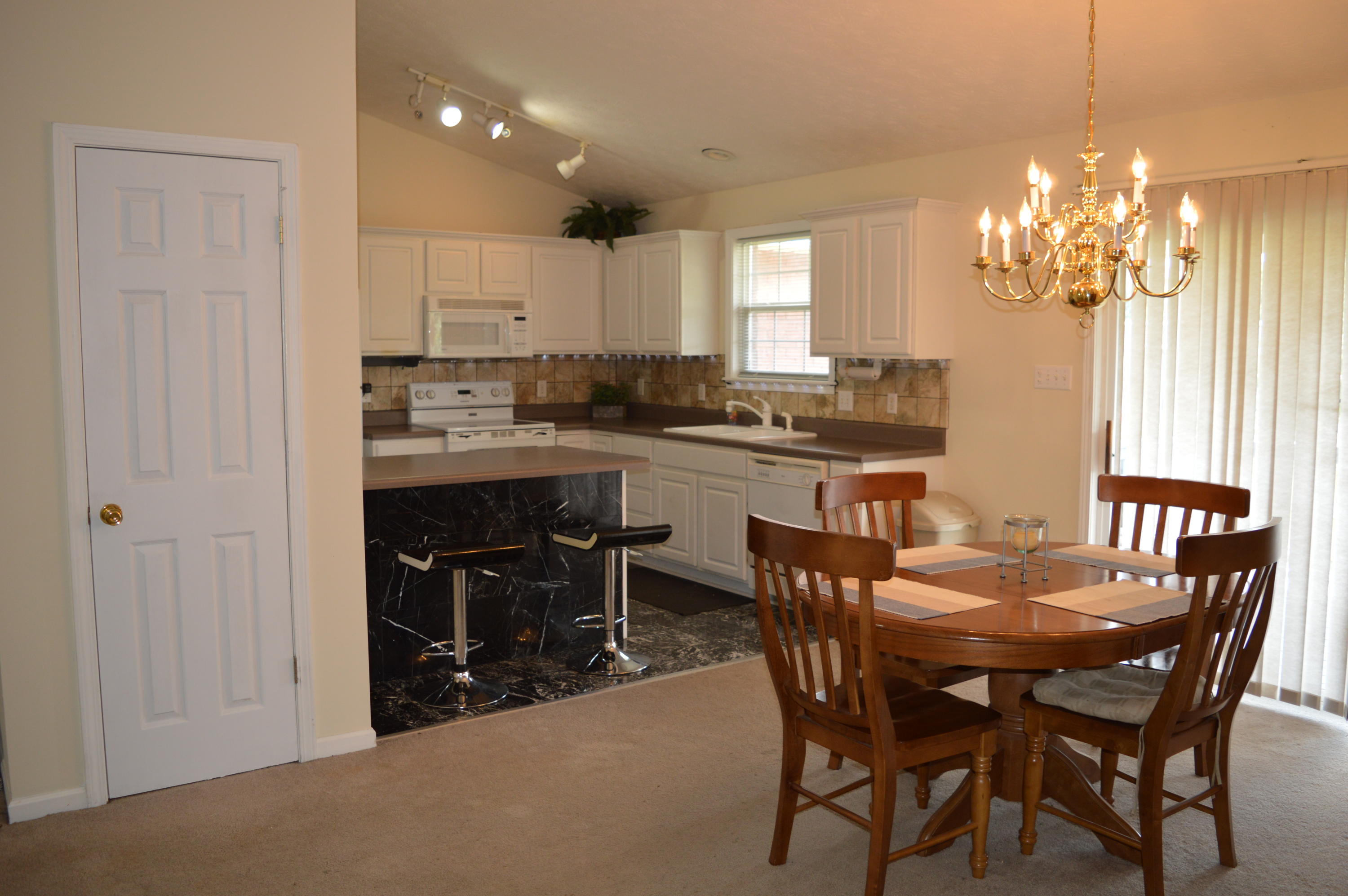 3524 Adams Gate Road Knoxville, TN 37931 - Photo 15 of 35 DSC_0611