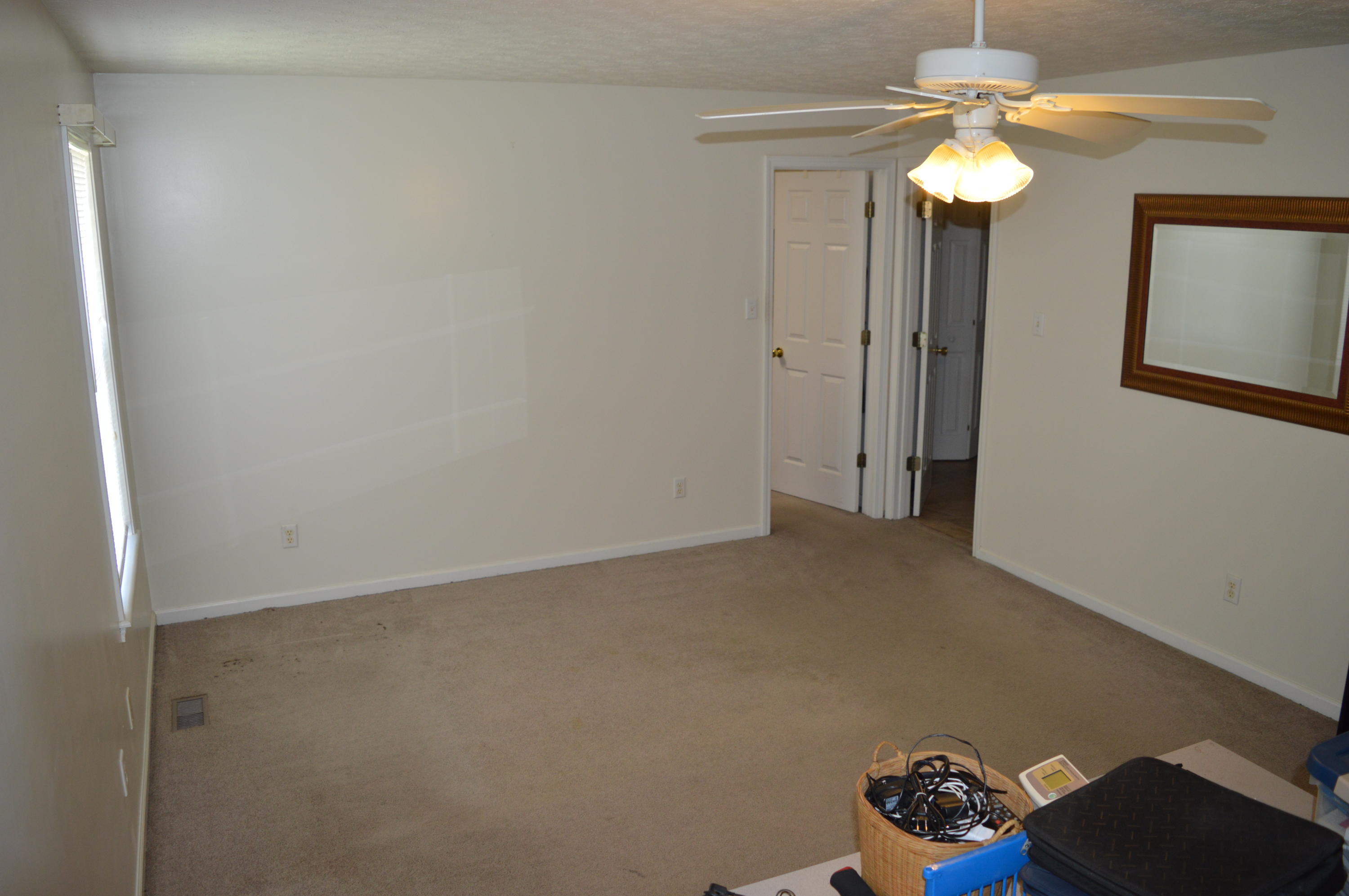 3524 Adams Gate Road Knoxville, TN 37931 - Photo 30 of 35 MASTER BR