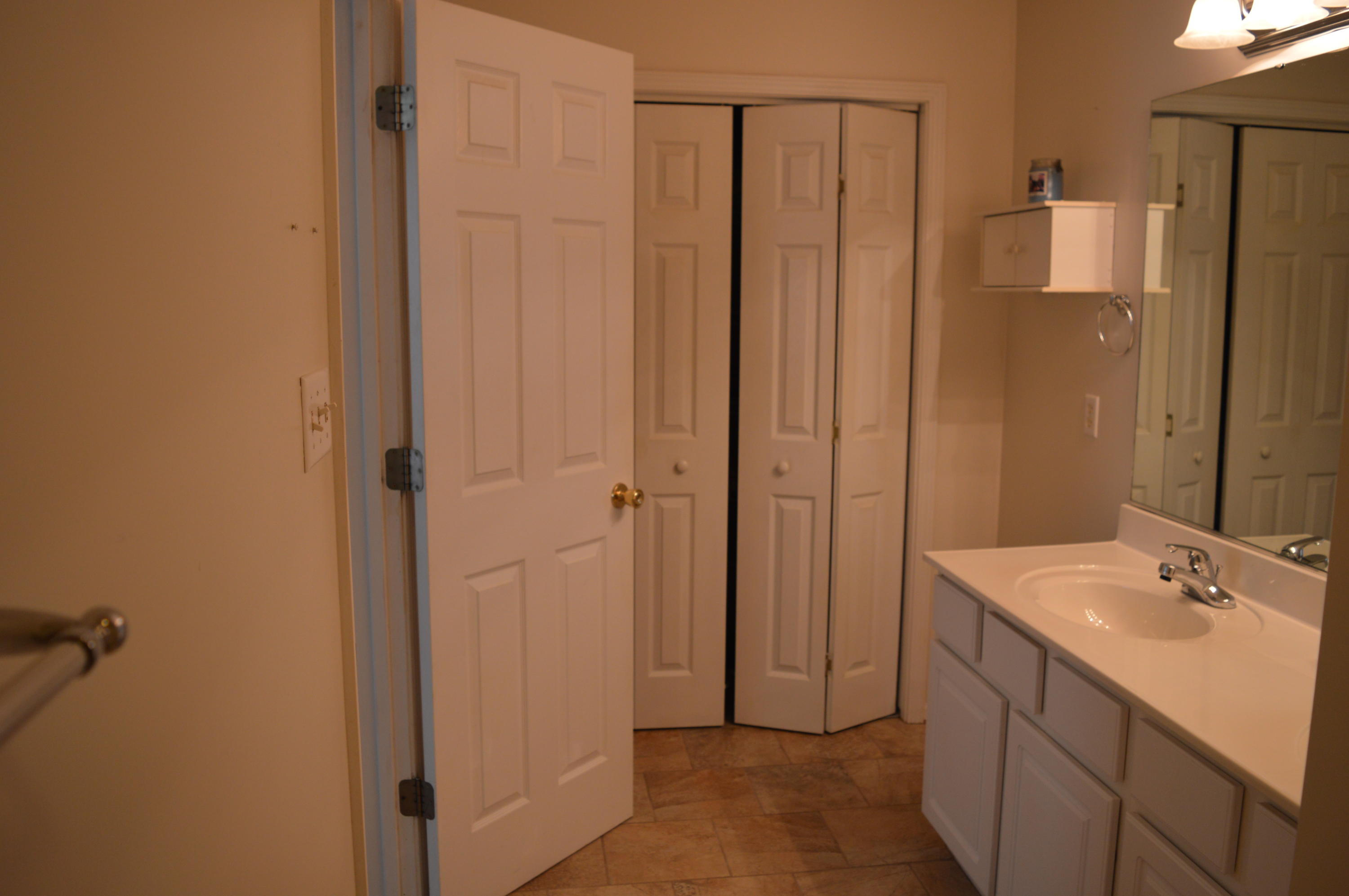 3524 Adams Gate Road Knoxville, TN 37931 - Photo 32 of 35 SPACIOUS MASTER BA