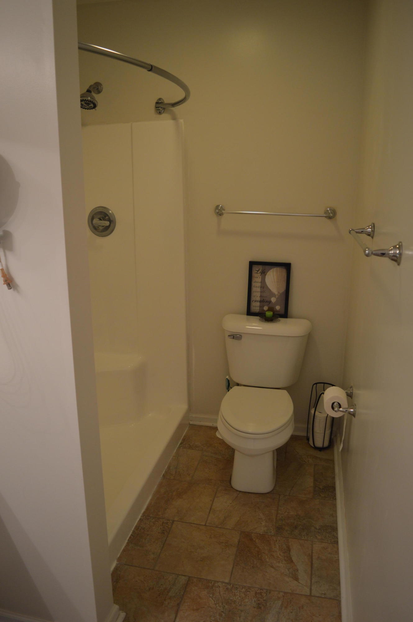 3524 Adams Gate Road Knoxville, TN 37931 - Photo 33 of 35 MASTER BA