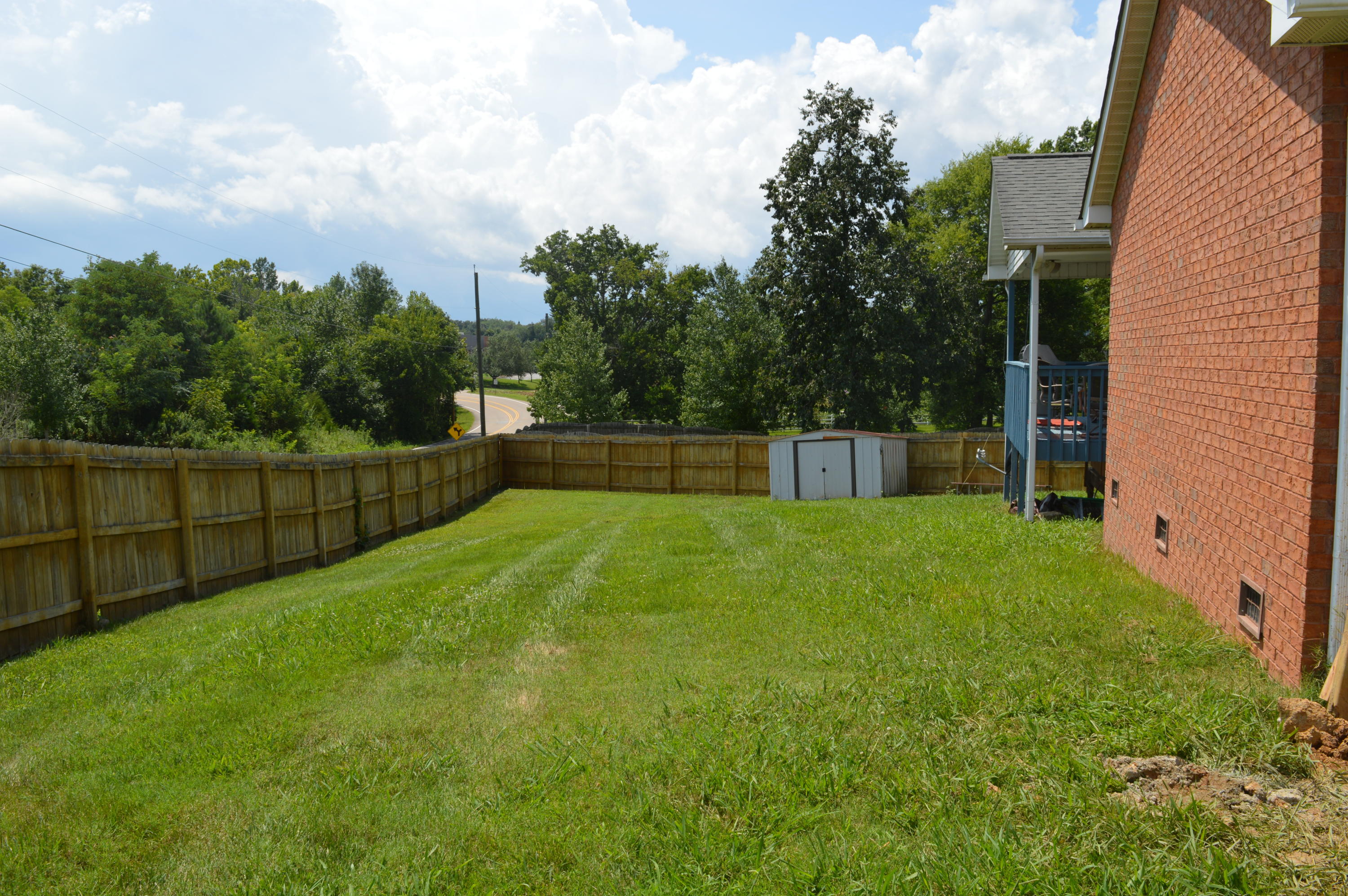 3524 Adams Gate Road Knoxville, TN 37931 - Photo 7 of 35 DSC_0619
