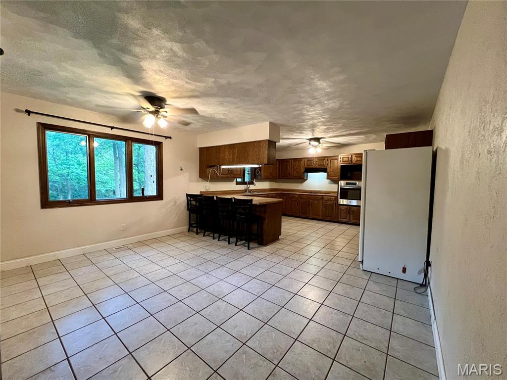 310 Granite Lane Jackson, MO 63755 - Photo 18 of 37