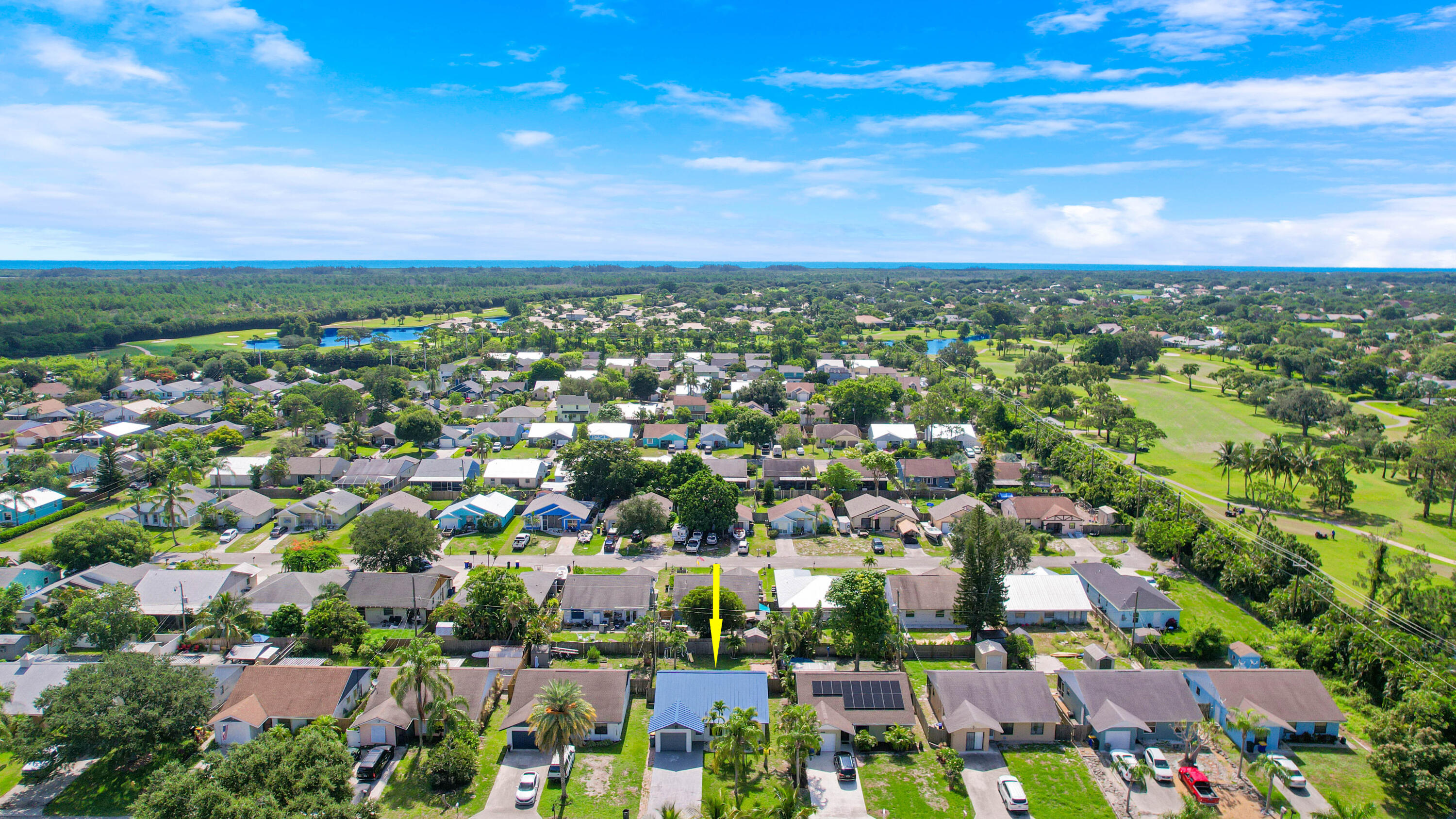 5929 Southeast Collins Avenue Stuart, FL 34997 - Photo 5 of 37 .