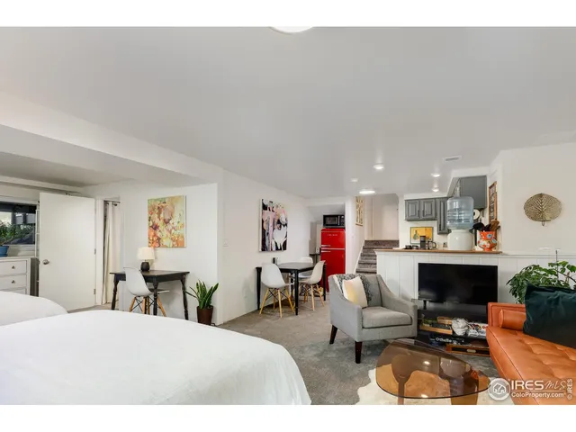 $1,475,000 | 125 Longs Peak Drive, Lyons, CO 80540