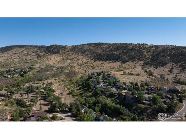 $1,475,000 | 125 Longs Peak Drive, Lyons, CO 80540