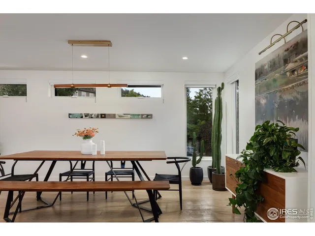 $1,475,000 | 125 Longs Peak Drive, Lyons, CO 80540