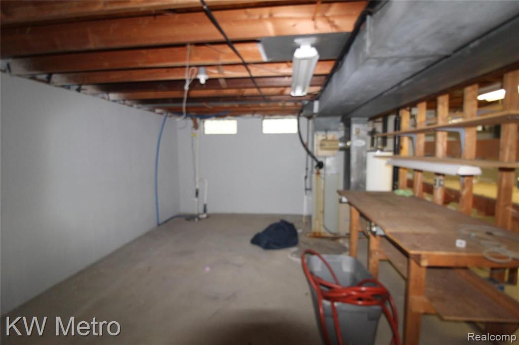3250 Troy Street Troy, MI 48083 - Photo 28 of 30