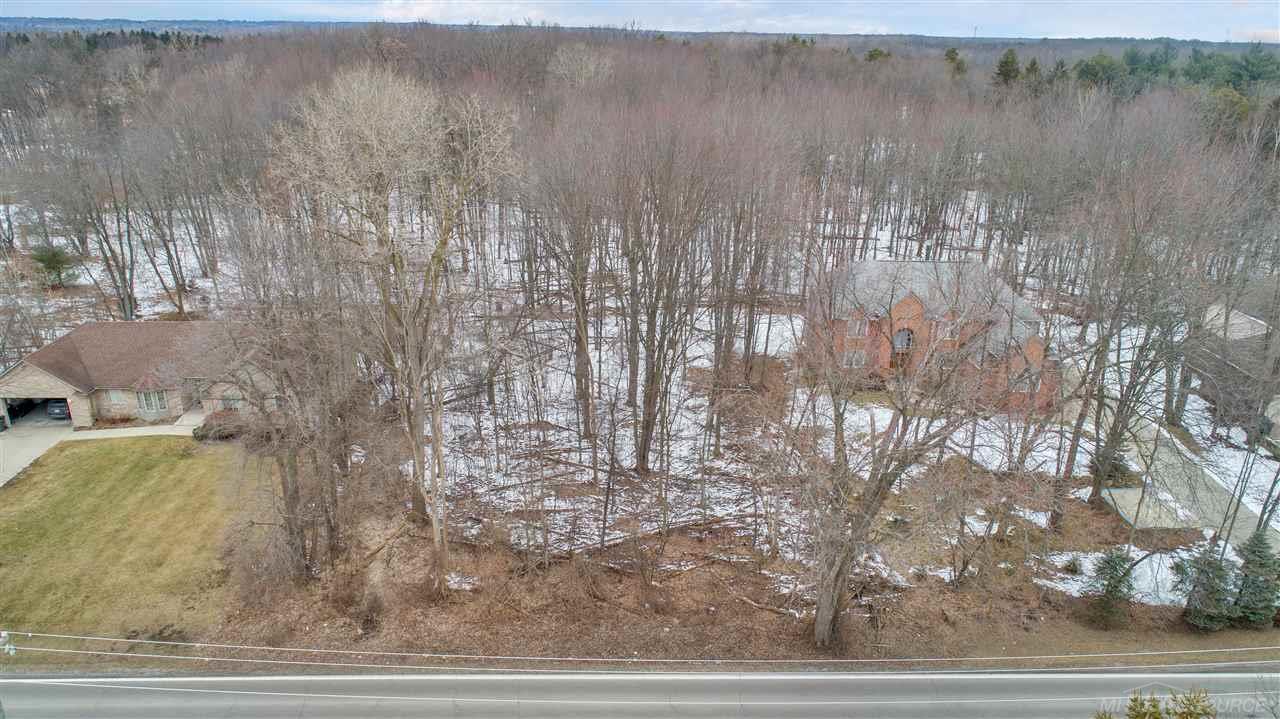 11855 25 Mile Road Shelby, MI 48315 - Photo 7 of 14