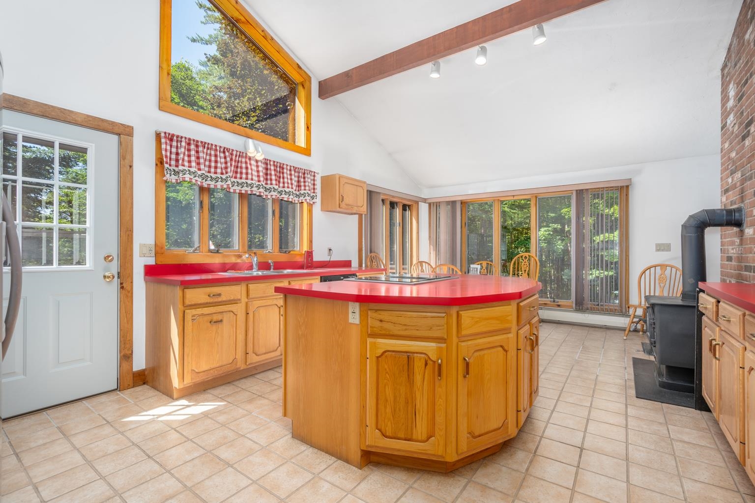 106 Livingston Road Meredith, NH 03253 - Photo 6 of 53