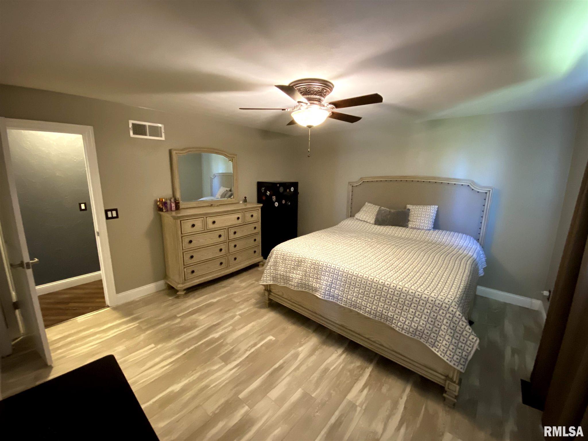 8507 West Pfeiffer Road Mapleton, IL 61547 - Photo 12 of 33