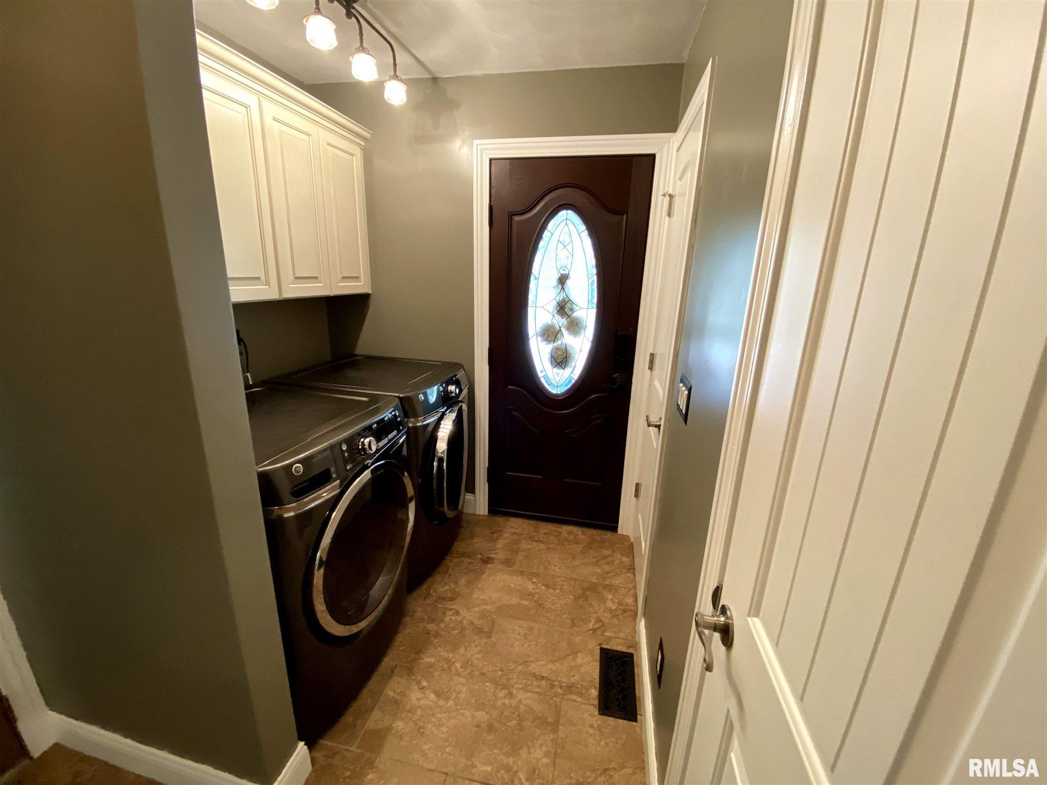 8507 West Pfeiffer Road Mapleton, IL 61547 - Photo 25 of 33
